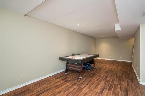 149 Park Ridge Dr, O'fallon, MO 63366 photo 35