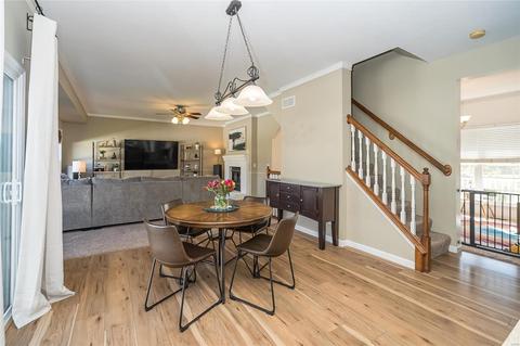 149 Park Ridge Dr, O'fallon, MO 63366 photo 16