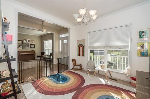 149 Park Ridge Dr, O'fallon, MO 63366 photo 8