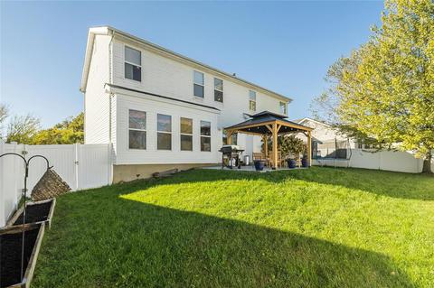 149 Park Ridge Dr, O'fallon, MO 63366 photo 46