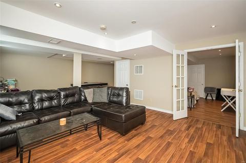 149 Park Ridge Dr, O'fallon, MO 63366 photo 39