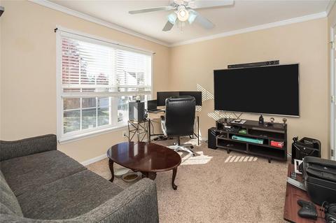 149 Park Ridge Dr, O'fallon, MO 63366 photo 31