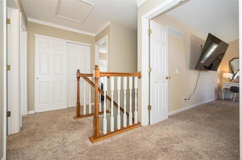 149 Park Ridge Dr, O'fallon, MO 63366 photo 33