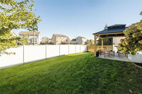 149 Park Ridge Dr, O'fallon, MO 63366 photo 48