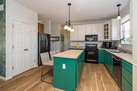 149 Park Ridge Dr, O'fallon, MO 63366 photo 18