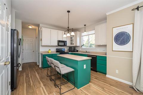 149 Park Ridge Dr, O'fallon, MO 63366 photo 15