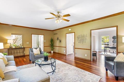 911 Pheasant Woods Dr, Manchester, MO 63021 photo 10