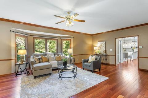 911 Pheasant Woods Dr, Manchester, MO 63021 photo 7