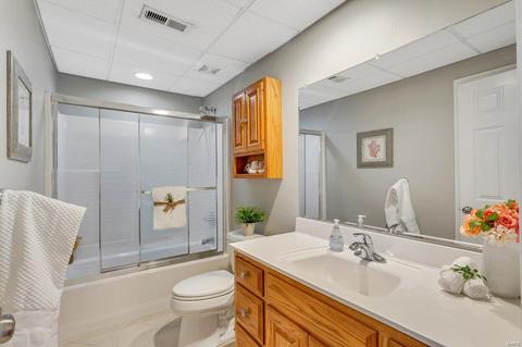 911 Pheasant Woods Dr, Manchester, MO 63021 photo 40