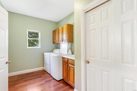 911 Pheasant Woods Dr, Manchester, MO 63021 photo 21
