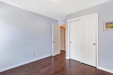 911 Pheasant Woods Dr, Manchester, MO 63021 photo 31