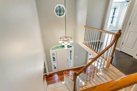 911 Pheasant Woods Dr, Manchester, MO 63021 photo 33