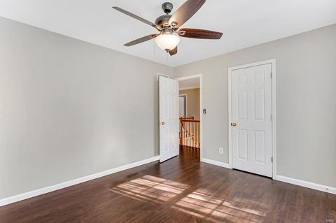 911 Pheasant Woods Dr, Manchester, MO 63021 photo 29