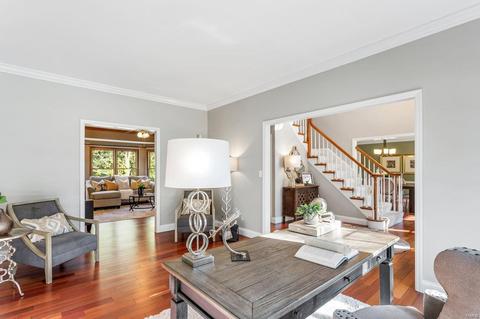 911 Pheasant Woods Dr, Manchester, MO 63021 photo 6
