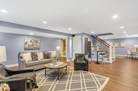 911 Pheasant Woods Dr, Manchester, MO 63021 photo 36
