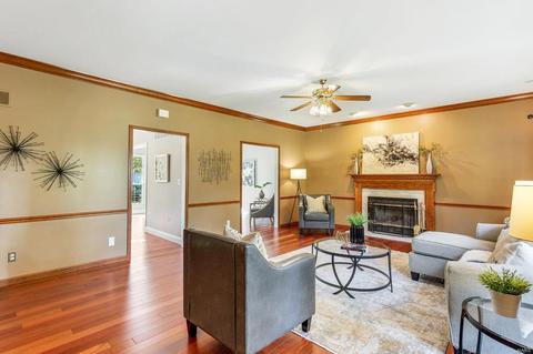 911 Pheasant Woods Dr, Manchester, MO 63021 photo 9