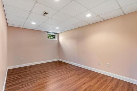 911 Pheasant Woods Dr, Manchester, MO 63021 photo 38