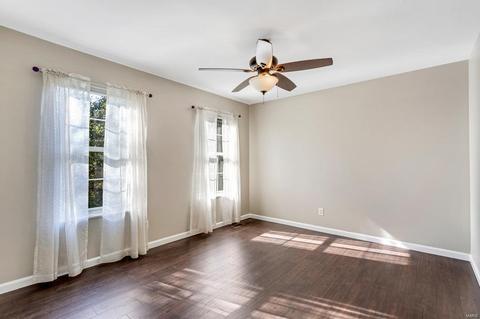 911 Pheasant Woods Dr, Manchester, MO 63021 photo 28