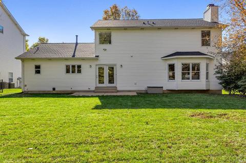 911 Pheasant Woods Dr, Manchester, MO 63021 photo 41