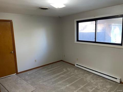 23 Christine Dr, O'fallon, MO 63366 photo 11