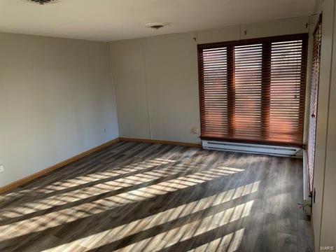 23 Christine Dr, O'fallon, MO 63366 photo 3
