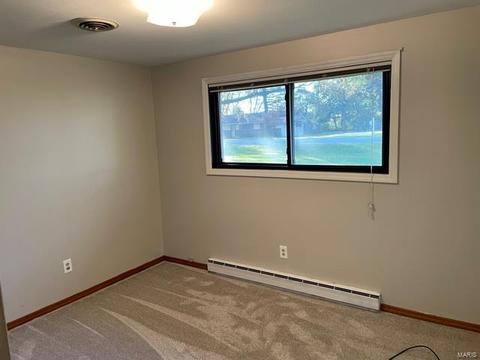 23 Christine Dr, O'fallon, MO 63366 photo 9
