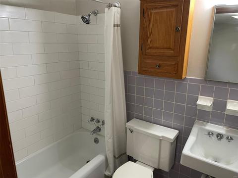 23 Christine Dr, O'fallon, MO 63366 photo 12
