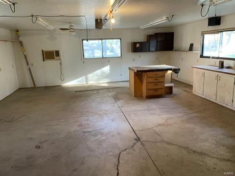 23 Christine Dr, O'fallon, MO 63366 photo 13