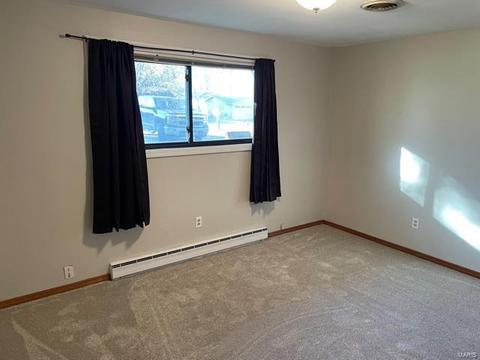 23 Christine Dr, O'fallon, MO 63366 photo 8