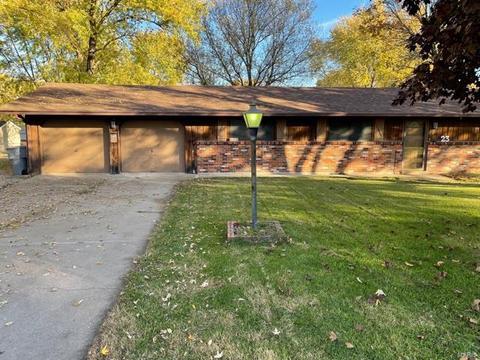 23 Christine Dr, O'fallon, MO 63366 photo 1