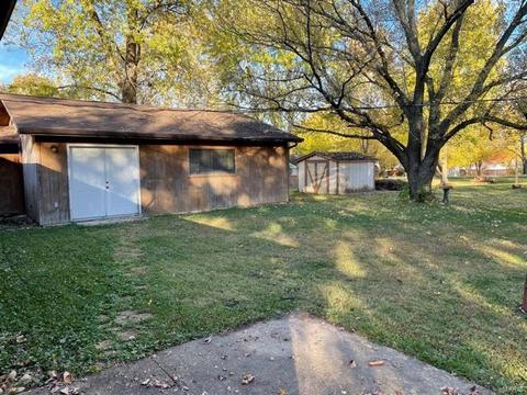 23 Christine Dr, O'fallon, MO 63366 photo 17