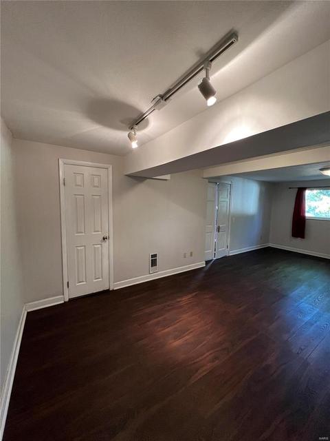 903 Marceau, Ballwin, MO 63011 photo 11