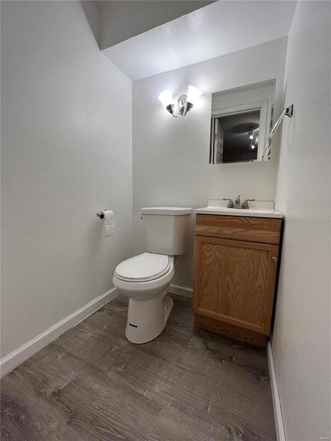 903 Marceau, Ballwin, MO 63011 photo 13
