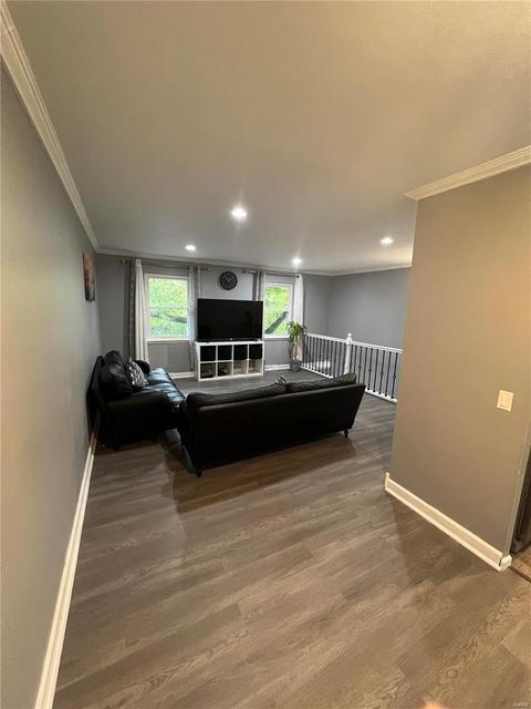 903 Marceau, Ballwin, MO 63011 photo 22