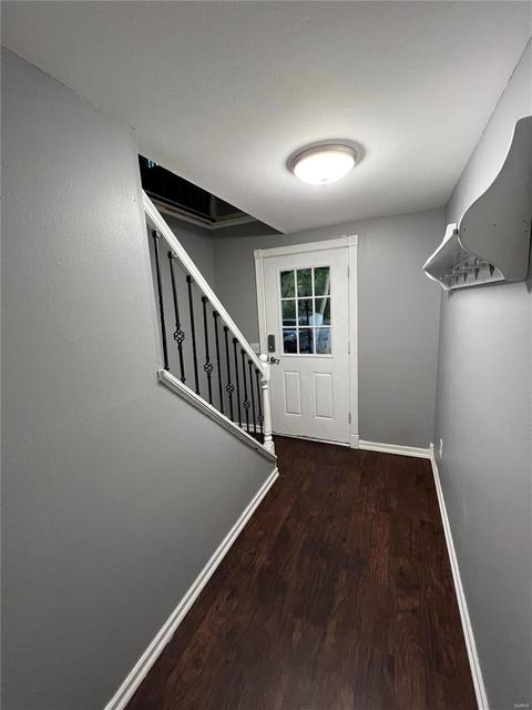 903 Marceau, Ballwin, MO 63011 photo 16