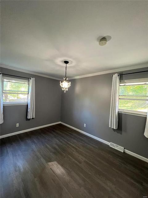 903 Marceau, Ballwin, MO 63011 photo 29