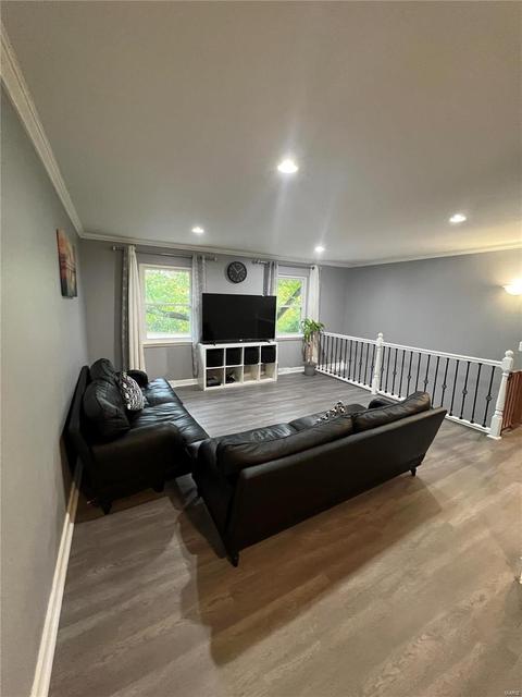 903 Marceau, Ballwin, MO 63011 photo 18