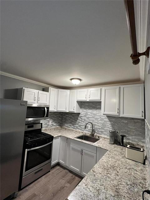 903 Marceau, Ballwin, MO 63011 photo 21