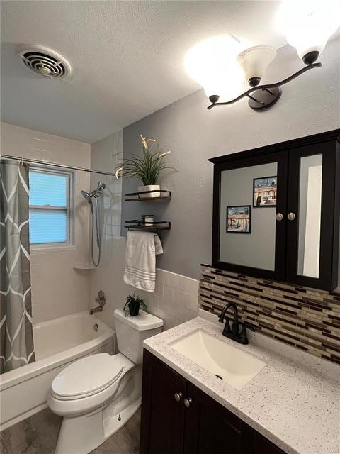 903 Marceau, Ballwin, MO 63011 photo 27
