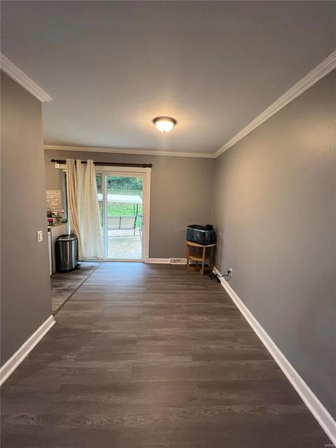 903 Marceau, Ballwin, MO 63011 photo 19