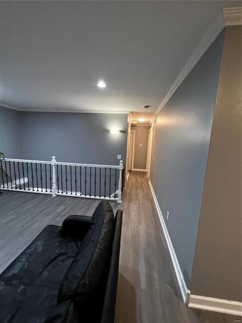 903 Marceau, Ballwin, MO 63011 photo 26