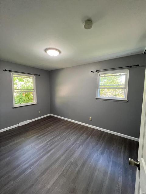 903 Marceau, Ballwin, MO 63011 photo 31