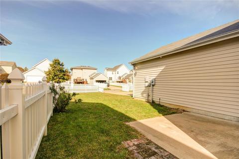 547 Copper Meadows Ln, O'fallon, MO 63368 photo 34