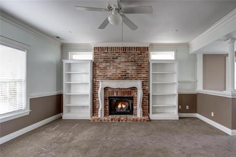 547 Copper Meadows Ln, O'fallon, MO 63368 photo 8