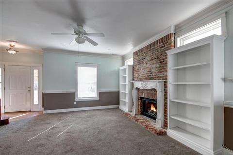 547 Copper Meadows Ln, O'fallon, MO 63368 photo 10