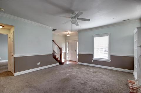 547 Copper Meadows Ln, O'fallon, MO 63368 photo 11