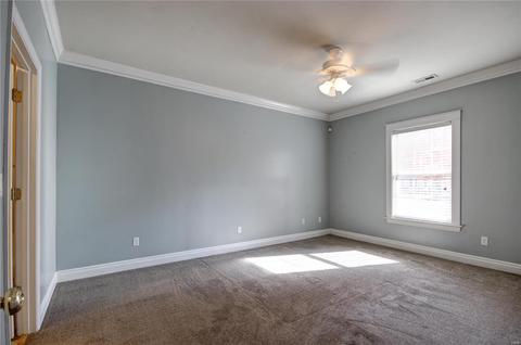 547 Copper Meadows Ln, O'fallon, MO 63368 photo 22