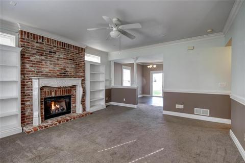 547 Copper Meadows Ln, O'fallon, MO 63368 photo 7