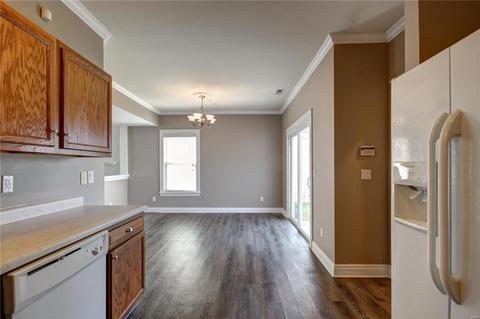 547 Copper Meadows Ln, O'fallon, MO 63368 photo 18
