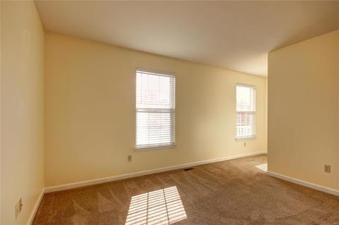 547 Copper Meadows Ln, O'fallon, MO 63368 photo 30